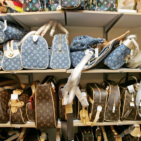 where to buy used louis vuitton in nyc|louis vuitton resale website.